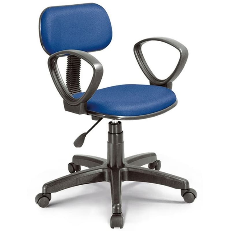 Nội Thất Thanh Liêm