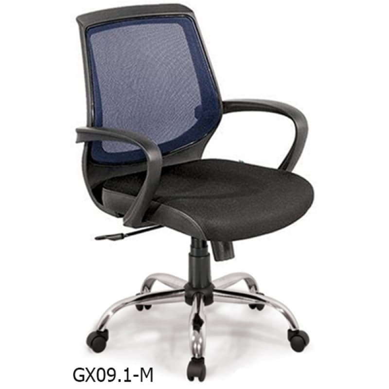 Nội Thất Thanh Liêm