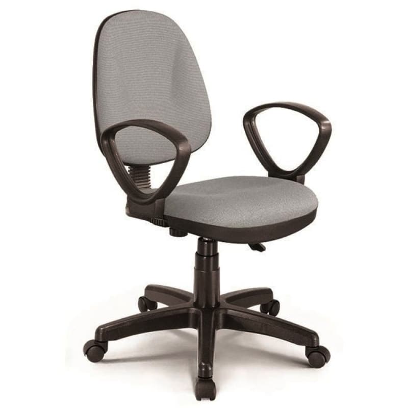 Nội Thất Thanh Liêm