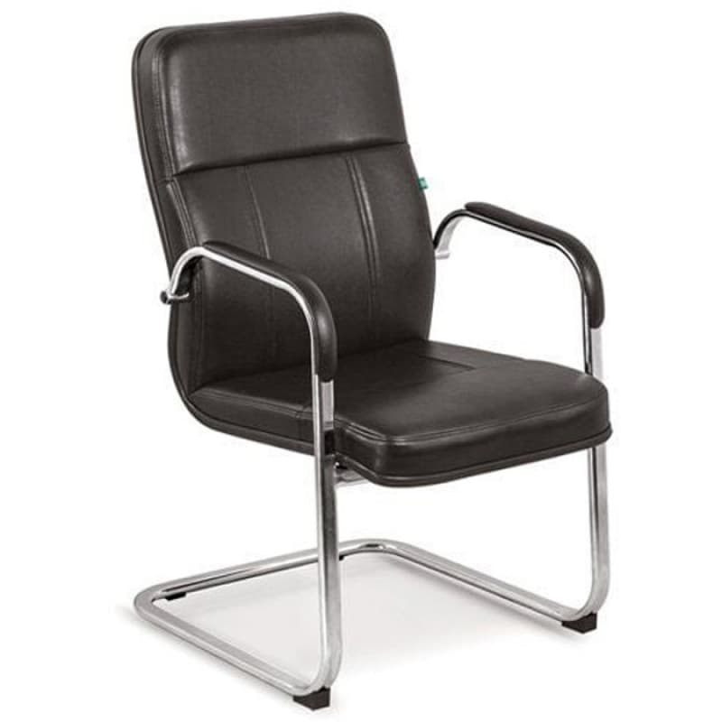 Nội Thất Thanh Liêm