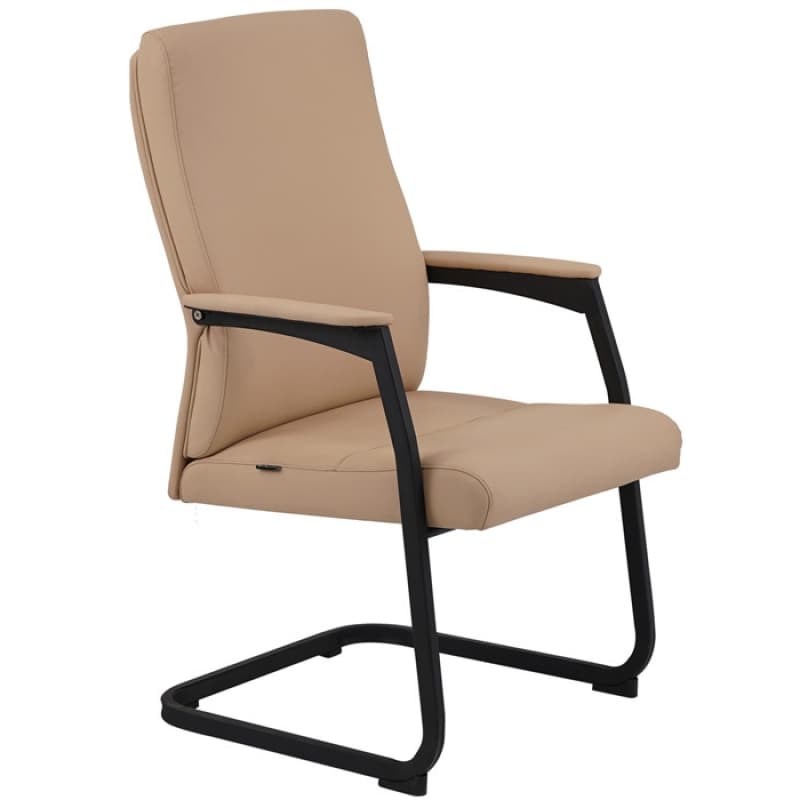 Nội Thất Thanh Liêm