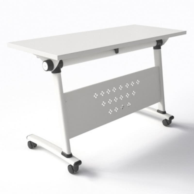 Nội Thất Thanh Liêm