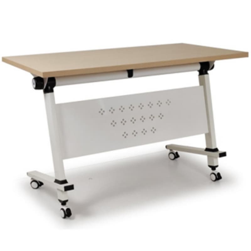 Nội Thất Thanh Liêm