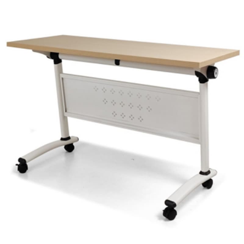 Nội Thất Thanh Liêm