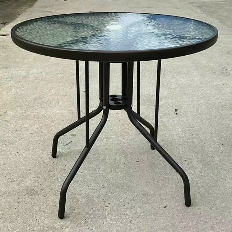 Nội Thất Thanh Liêm