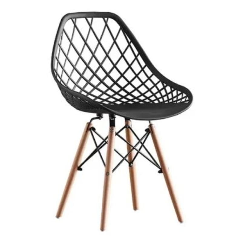 Nội Thất Thanh Liêm