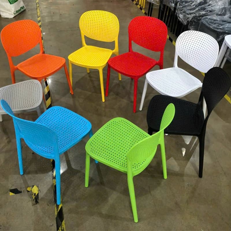 Nội Thất Thanh Liêm