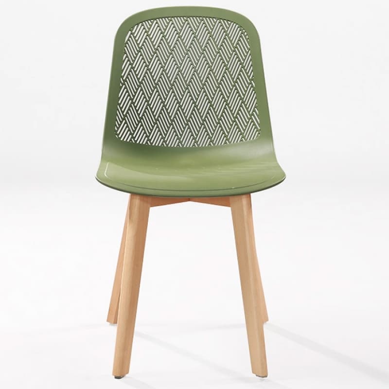 Nội Thất Thanh Liêm