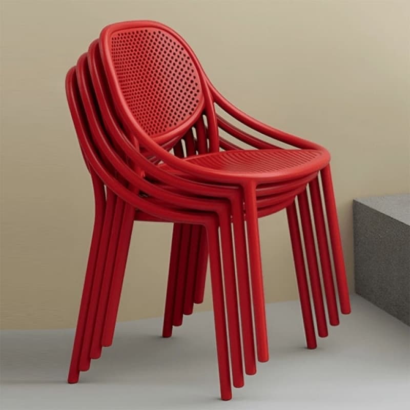 Nội Thất Thanh Liêm