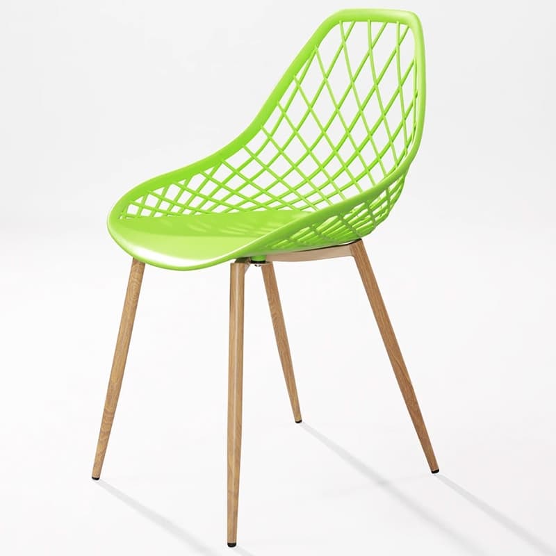 Nội Thất Thanh Liêm