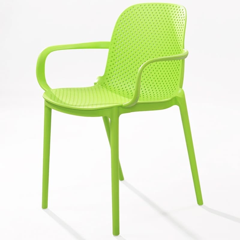 Nội Thất Thanh Liêm