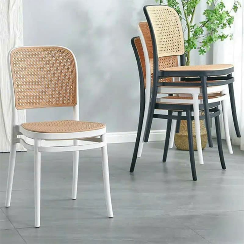 Nội Thất Thanh Liêm