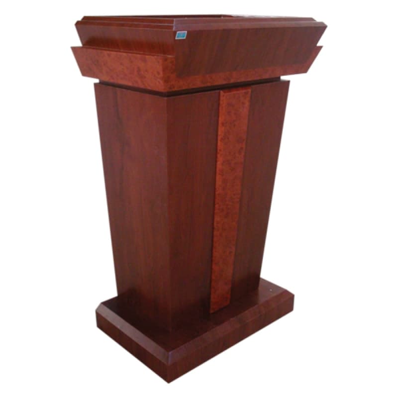 Nội Thất Thanh Liêm