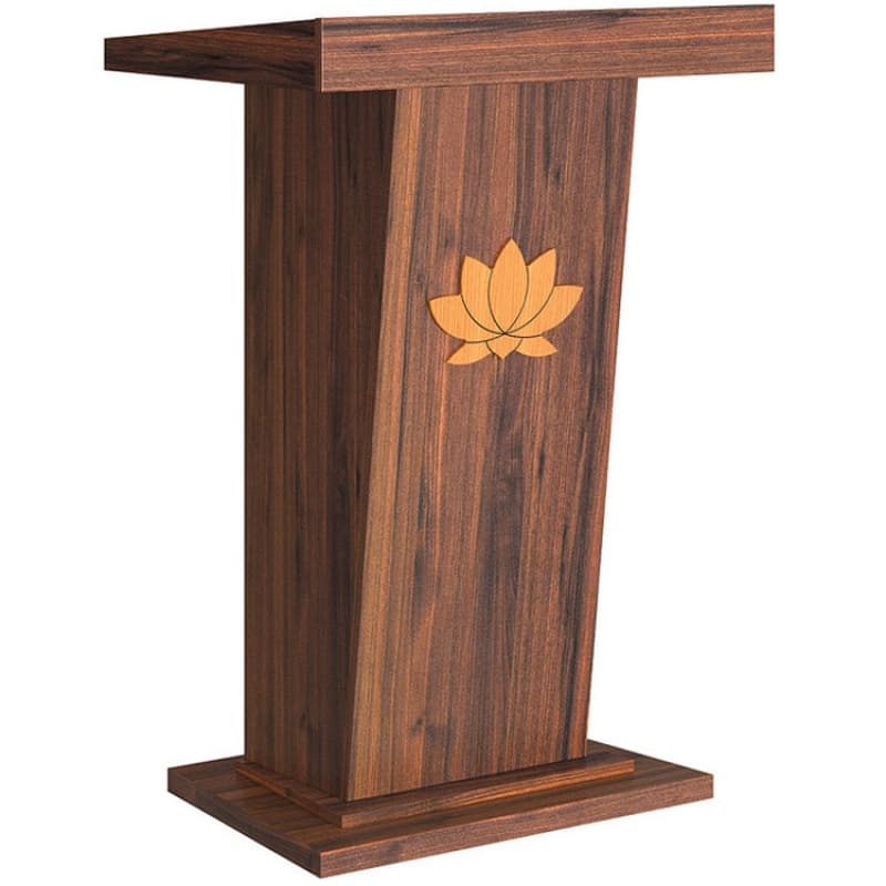 Nội Thất Thanh Liêm