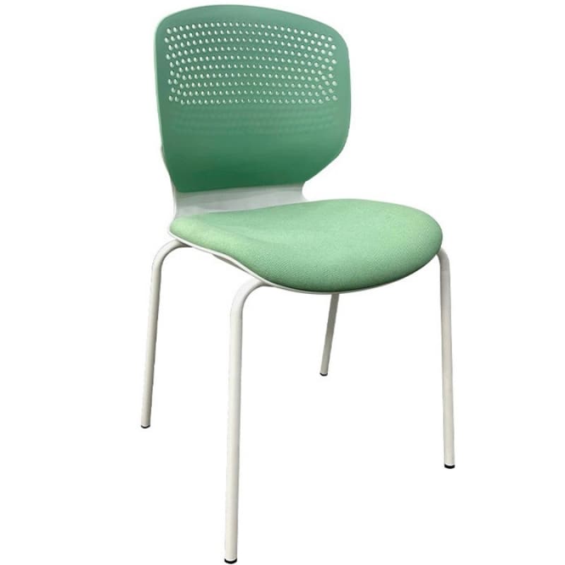 Nội Thất Thanh Liêm