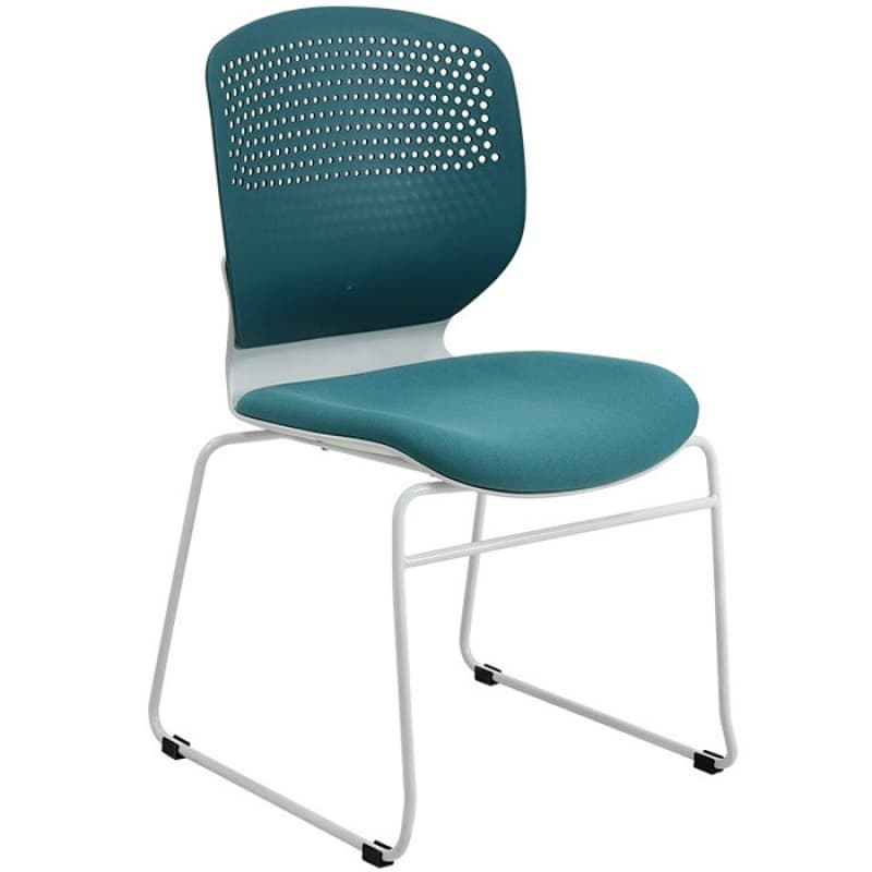 Nội Thất Thanh Liêm