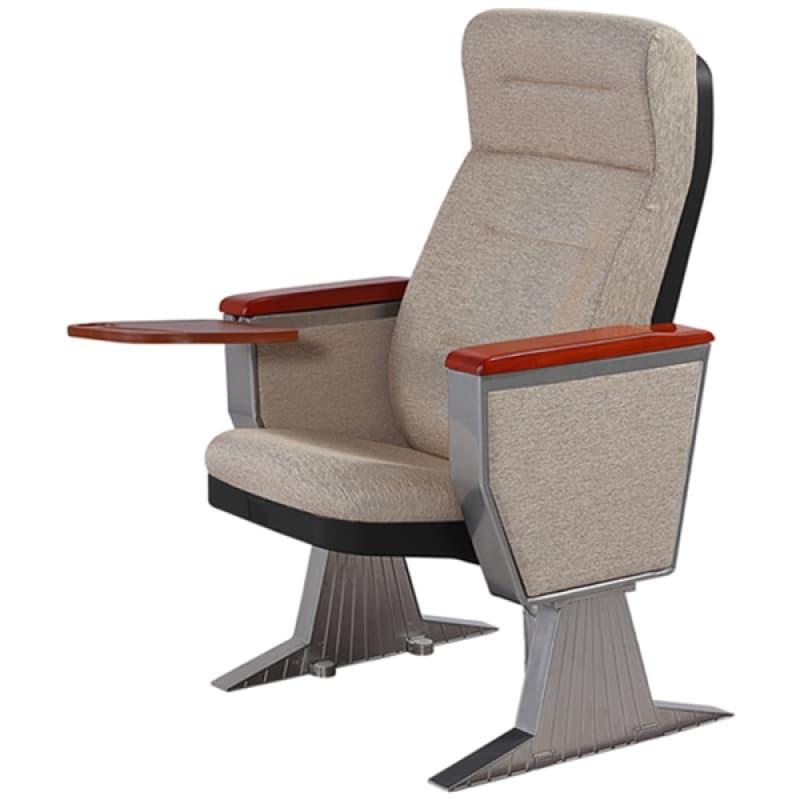 Nội Thất Thanh Liêm