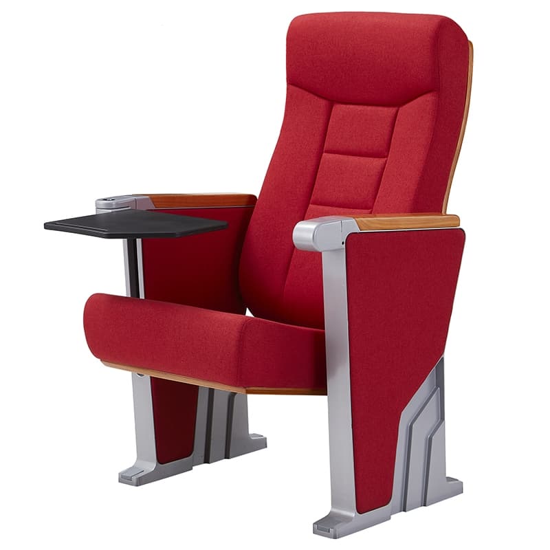 Nội Thất Thanh Liêm