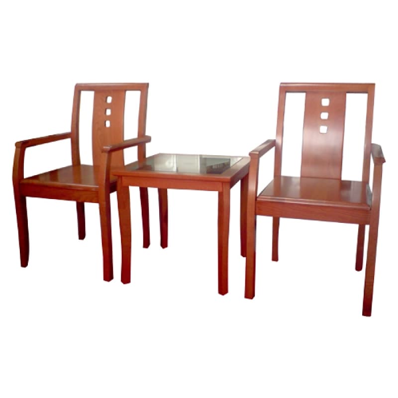 Nội Thất Thanh Liêm