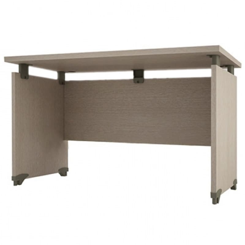 Nội Thất Thanh Liêm