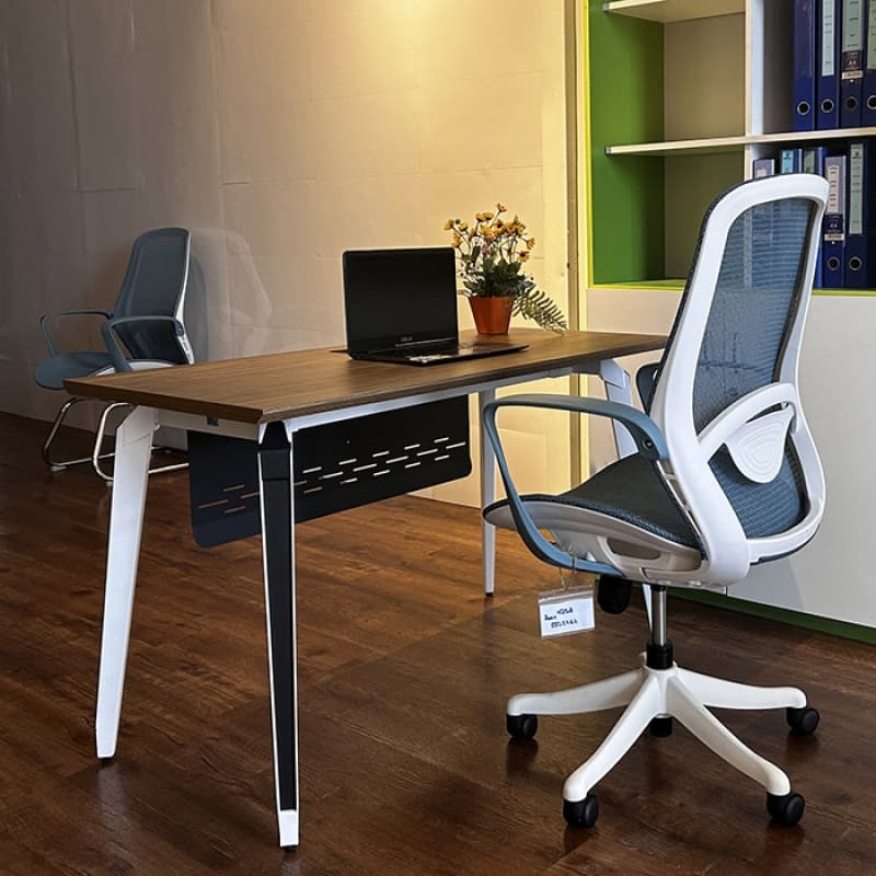 Nội Thất Thanh Liêm