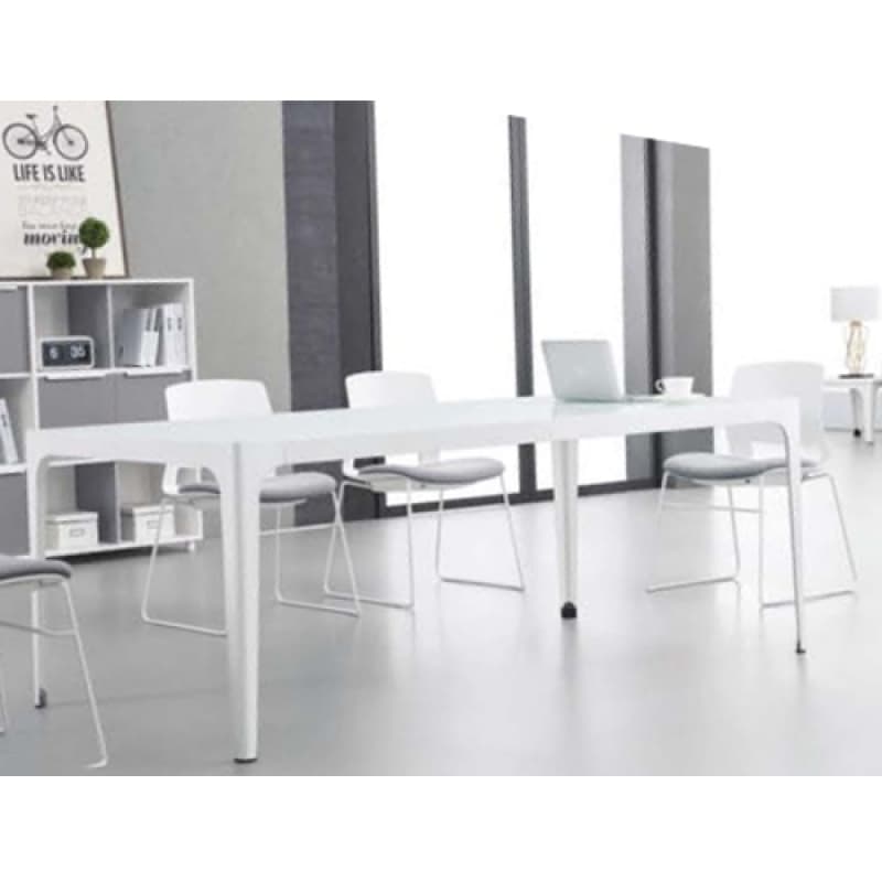 Nội Thất Thanh Liêm