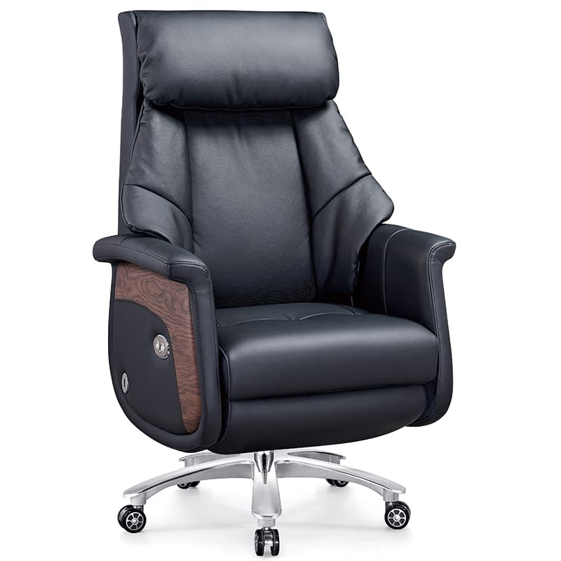 Nội Thất Thanh Liêm