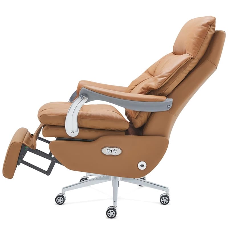 Nội Thất Thanh Liêm