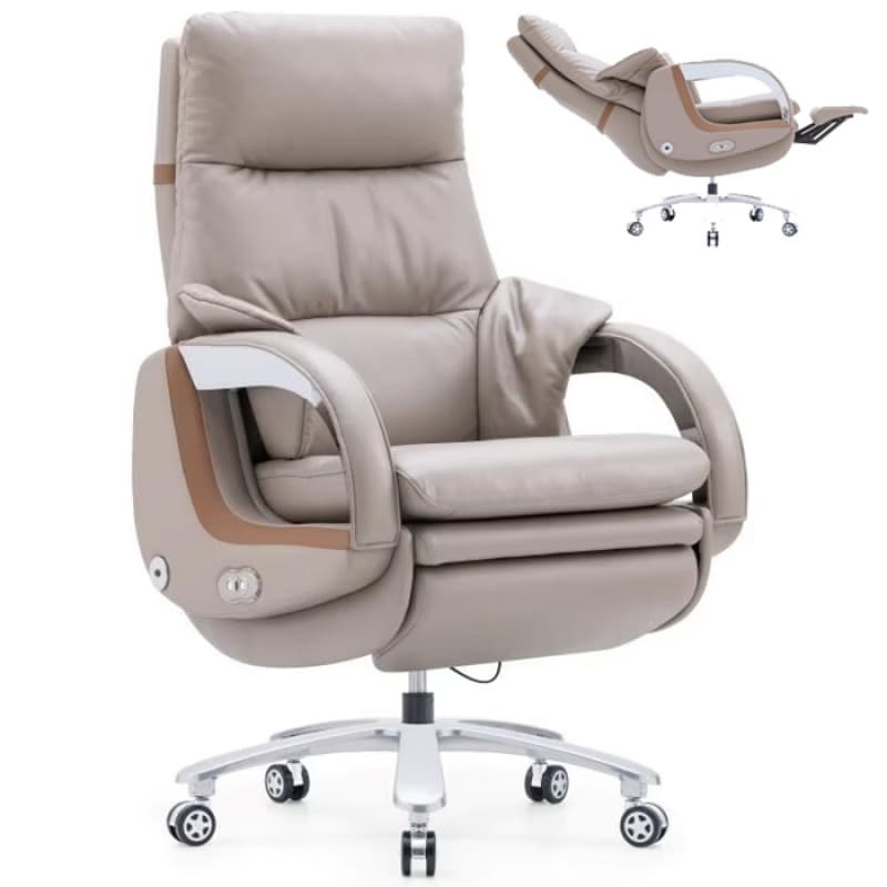 Nội Thất Thanh Liêm