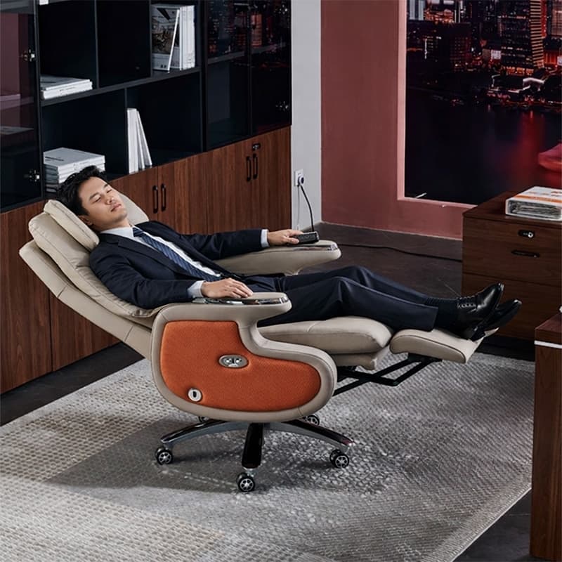 Nội Thất Thanh Liêm