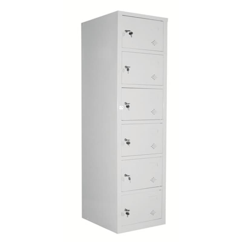 Nội Thất Thanh Liêm
