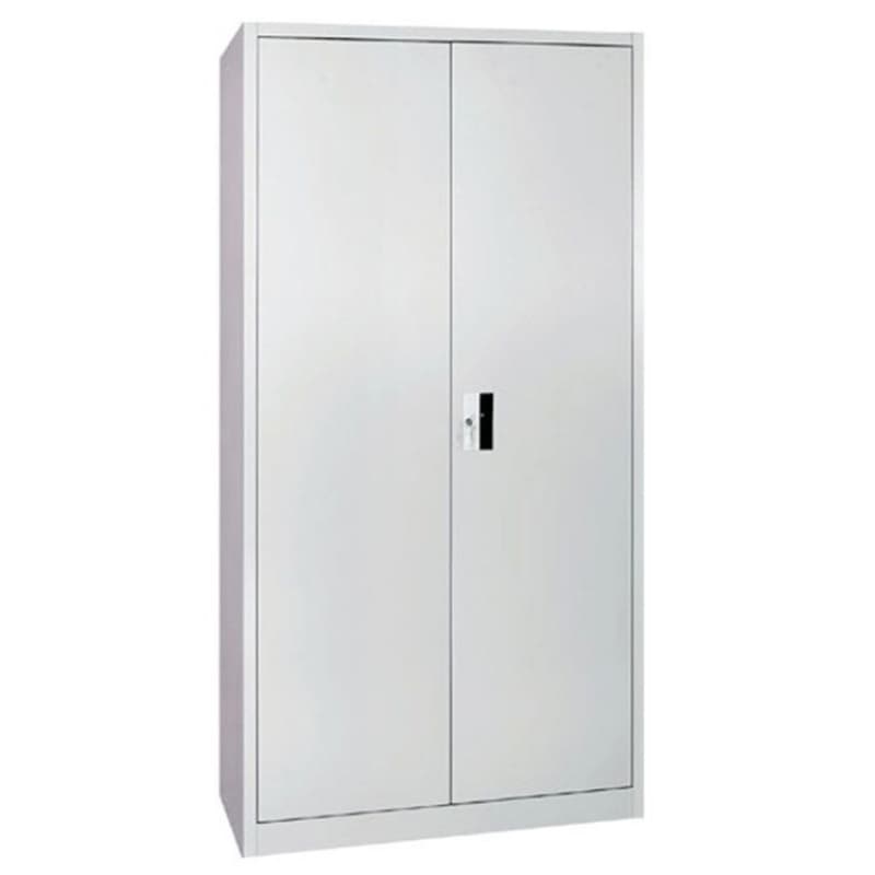 Nội Thất Thanh Liêm