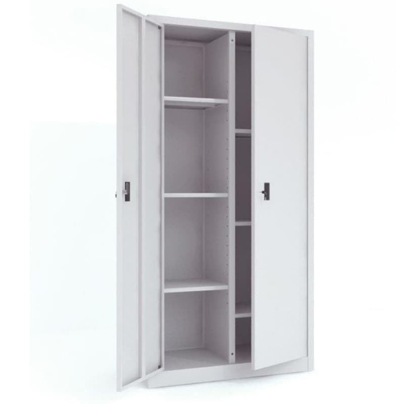 Nội Thất Thanh Liêm