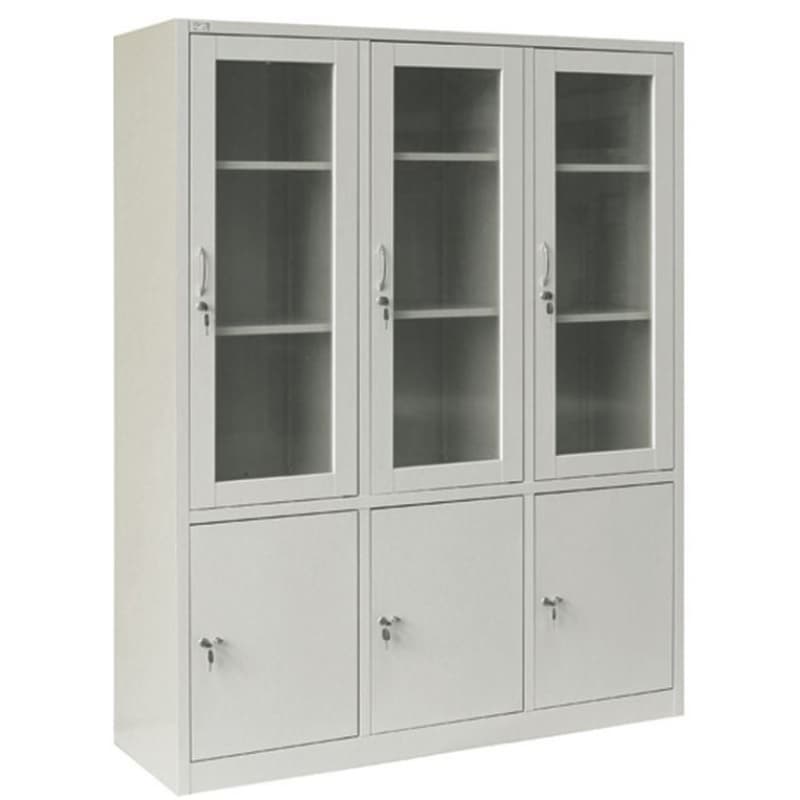 Nội Thất Thanh Liêm