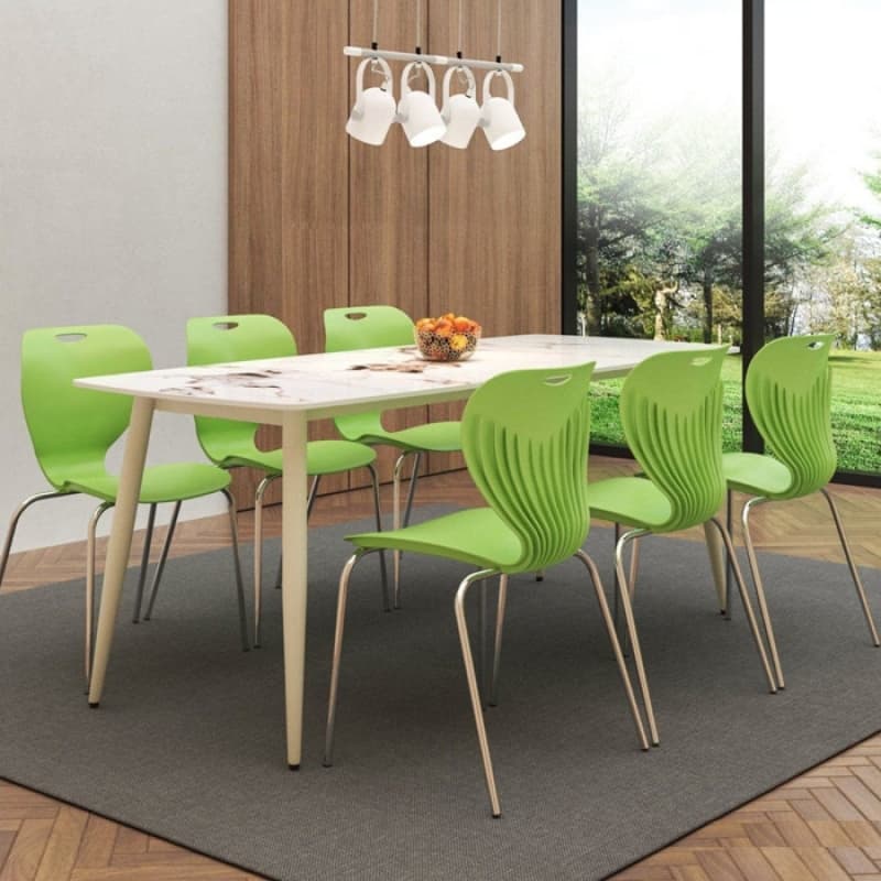 Nội Thất Thanh Liêm