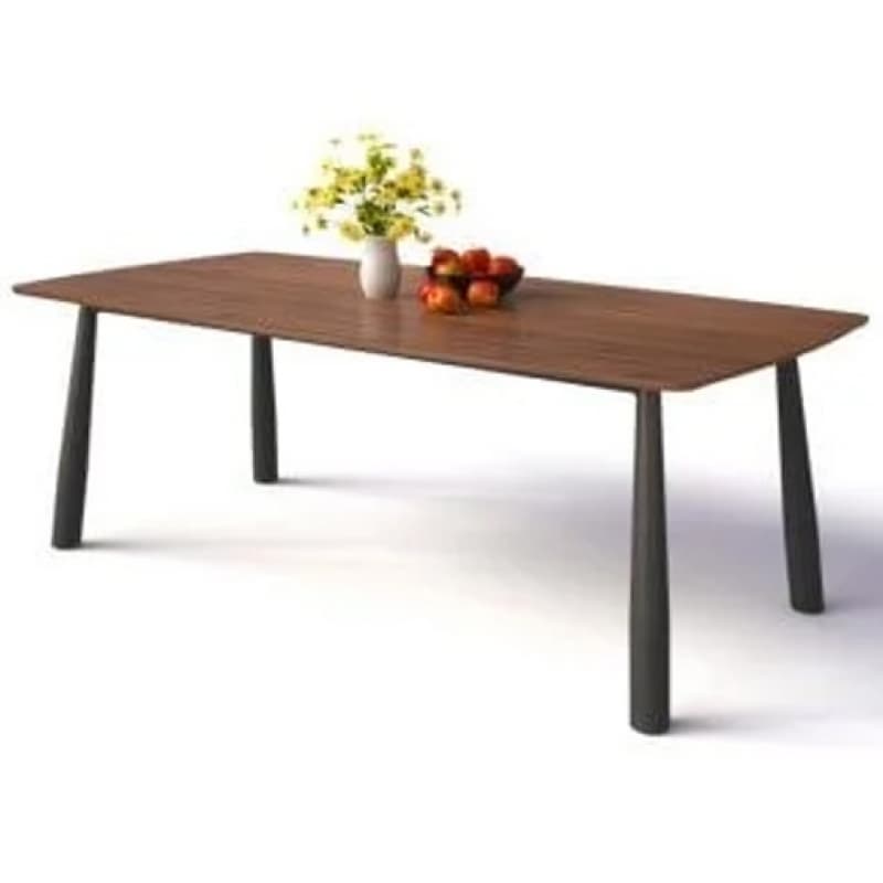 Nội Thất Thanh Liêm