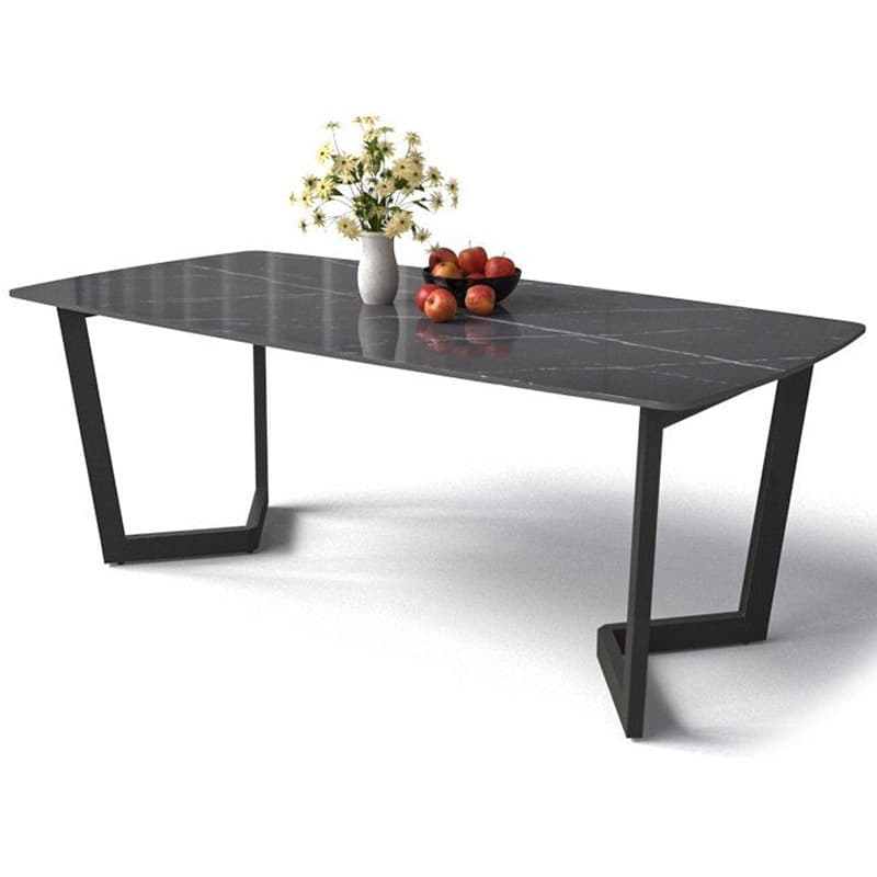 Nội Thất Thanh Liêm