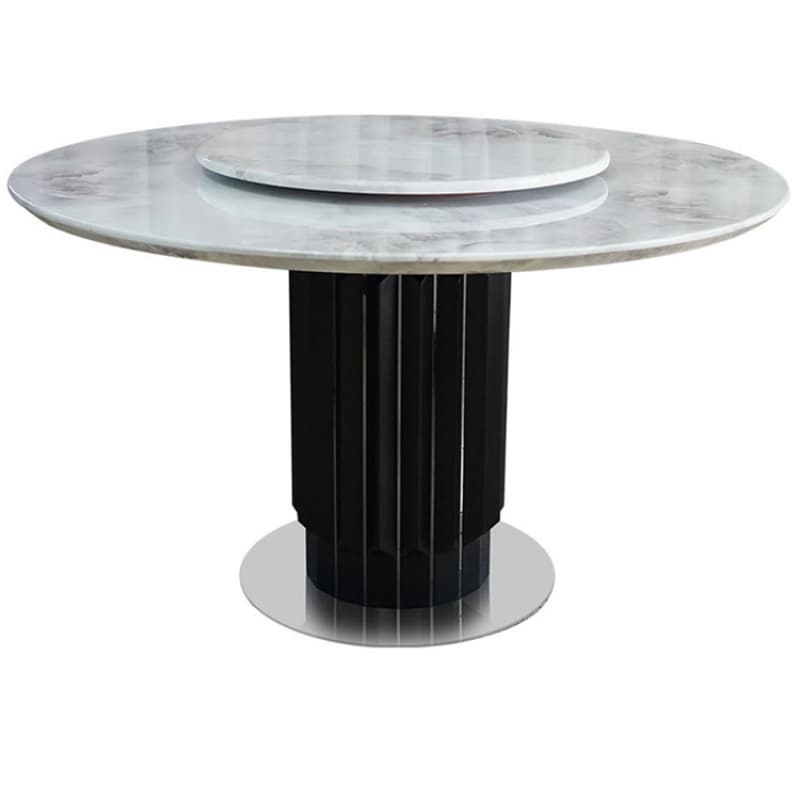 Nội Thất Thanh Liêm