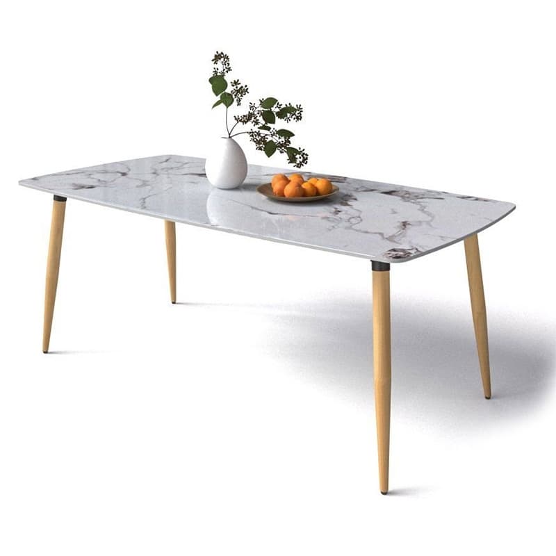 Nội Thất Thanh Liêm