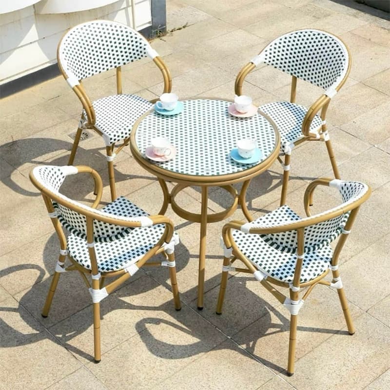 Nội Thất Thanh Liêm