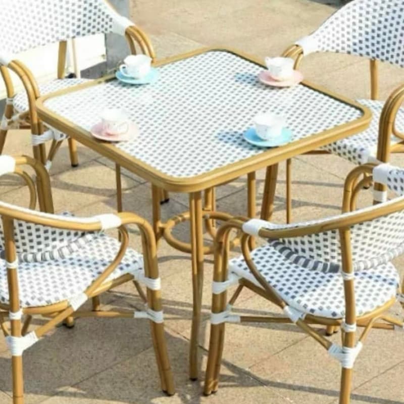 Nội Thất Thanh Liêm