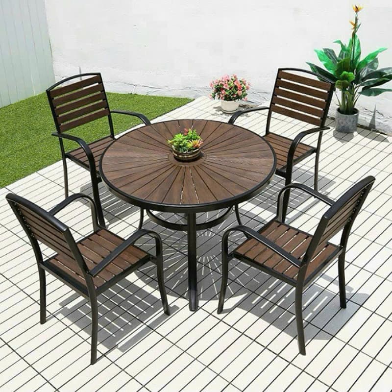 Nội Thất Thanh Liêm