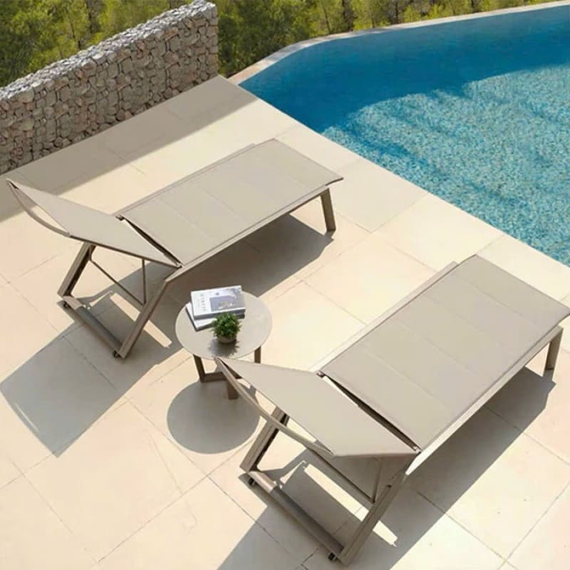 Nội Thất Thanh Liêm