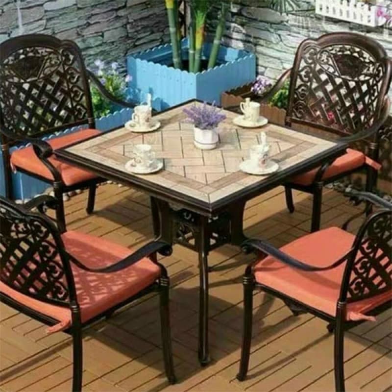 Nội Thất Thanh Liêm