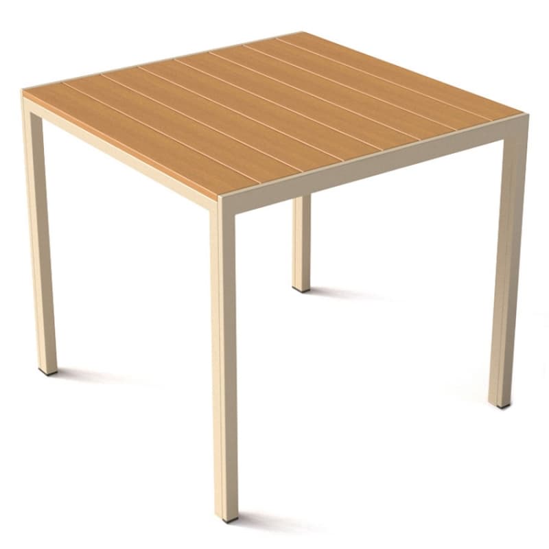 Nội Thất Thanh Liêm