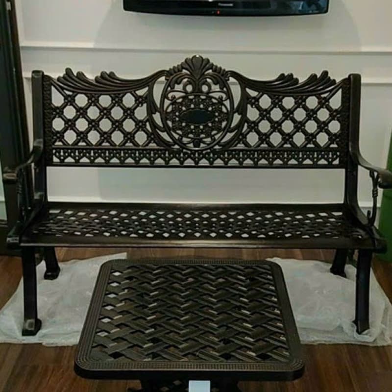 Nội Thất Thanh Liêm