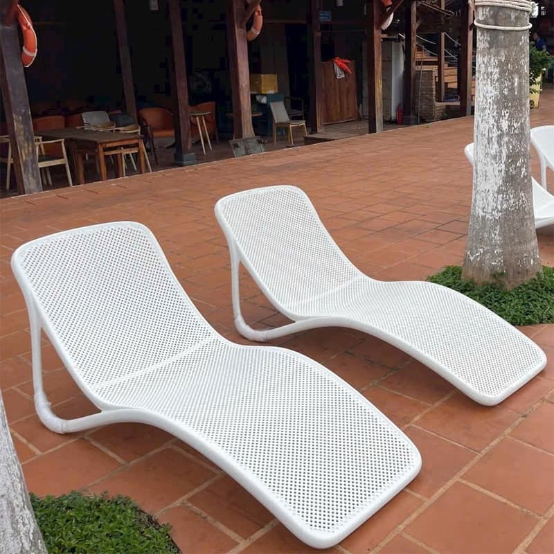 Nội Thất Thanh Liêm