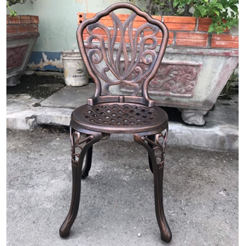 Nội Thất Thanh Liêm