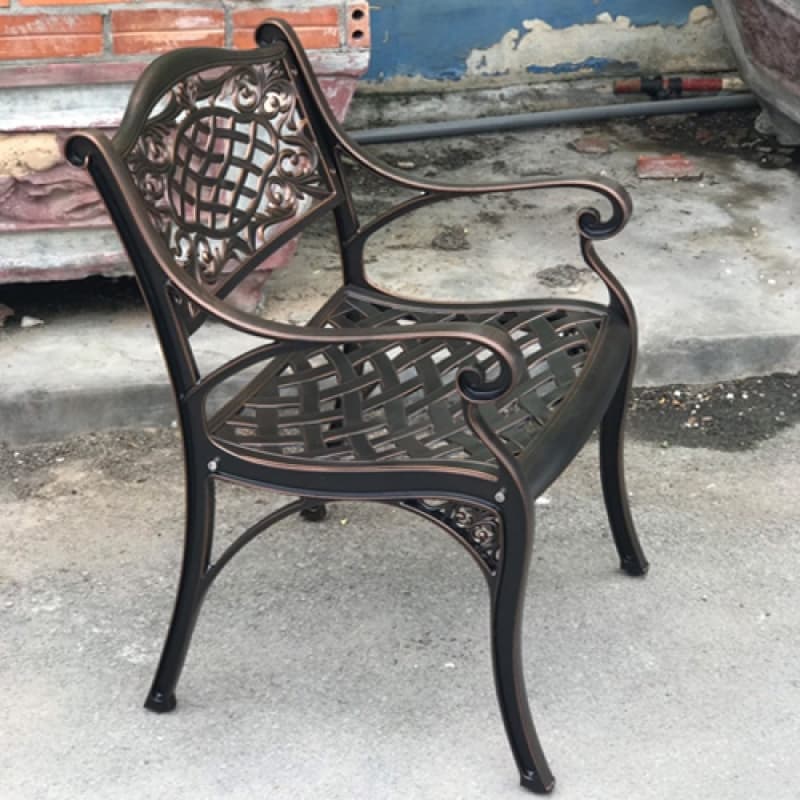 Nội Thất Thanh Liêm