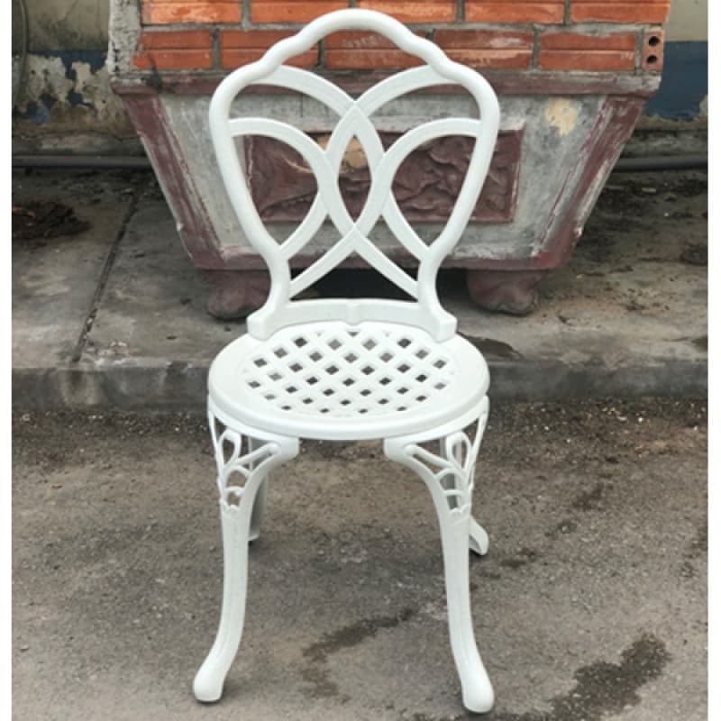 Nội Thất Thanh Liêm